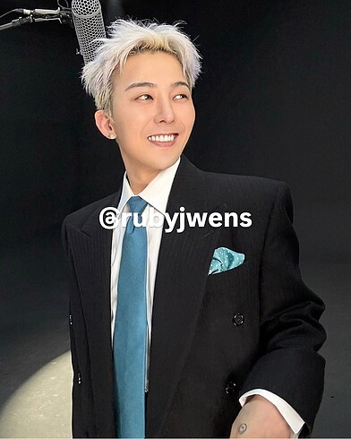 rubyjwens