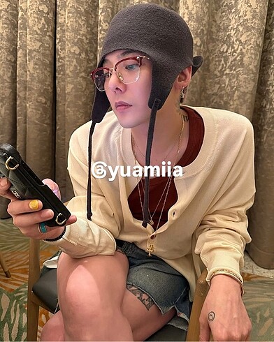 yuamiia