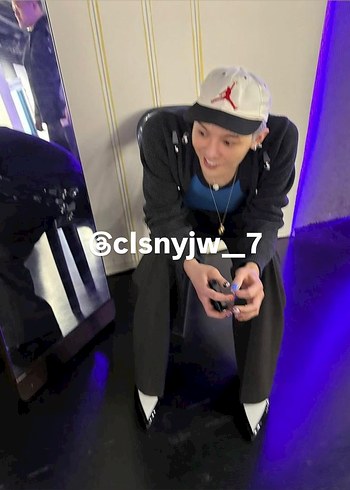 clsnnn