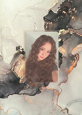 blackpink jisoo pc