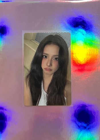 Blackpink Jisoo pc