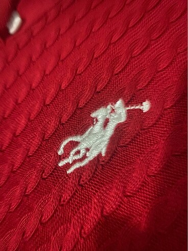 Polo Tişört