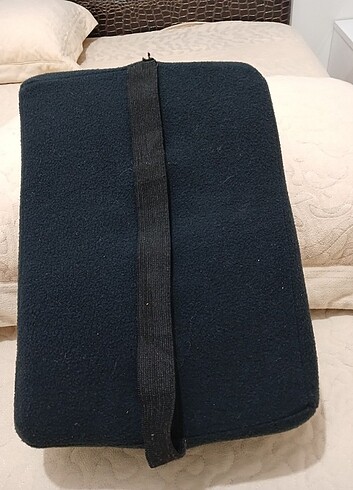 Sırt yastıgı - Görsel 2