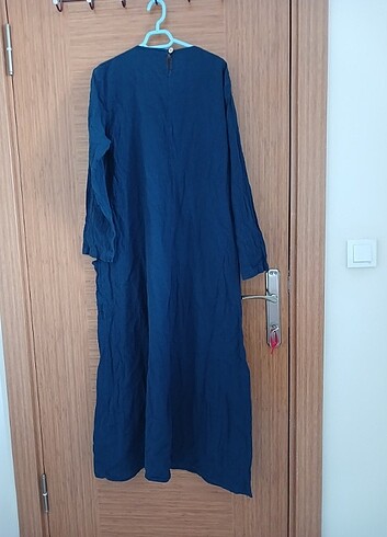 Diğer Bayan elbise