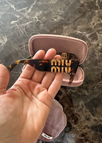 Sadece 2 kez kullanılmıştır - Görsel 8