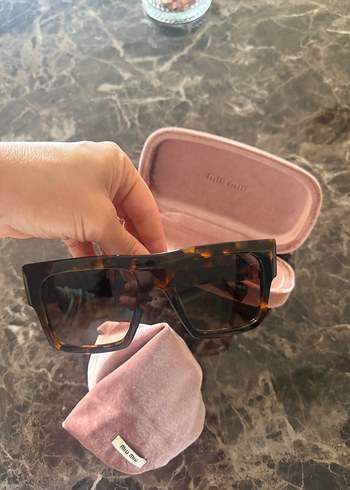 Sadece 2 kez kullanılmıştır - Görsel 9