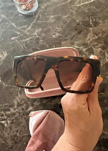 Sadece 2 kez kullanılmıştır - Görsel 6