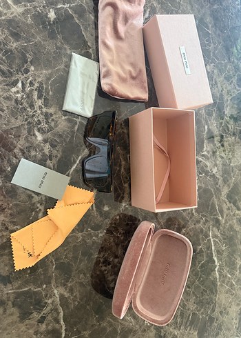 Sadece 2 kez kullanılmıştır - Görsel 5