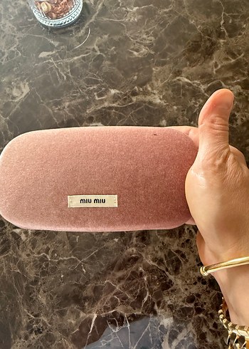 Sadece 2 kez kullanılmıştır - Görsel 11