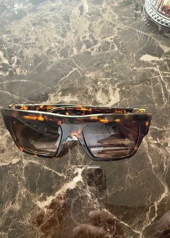 Sadece 2 kez kullanılmıştır - Görsel 10