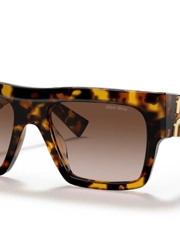 Sadece 2 kez kullanılmıştır - Görsel 3