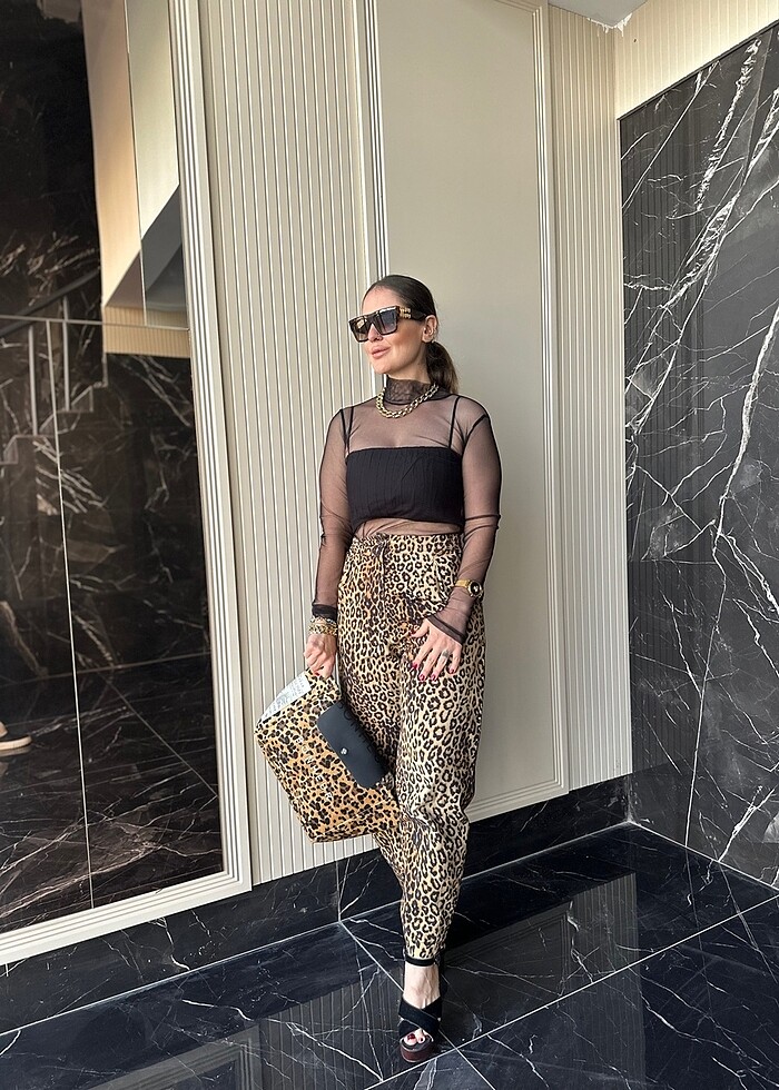 Sadece 2 kez kullanılmıştır - Görsel 2