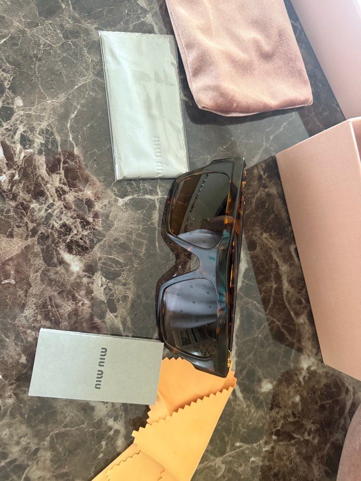 Sadece 2 kez kullanılmıştır - Görsel 4