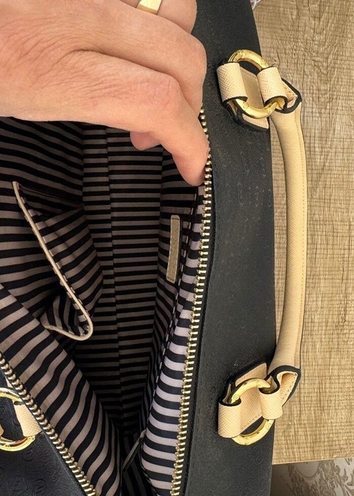 Vakko canta - Görsel 4