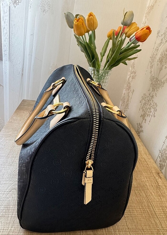 Vakko canta - Görsel 2