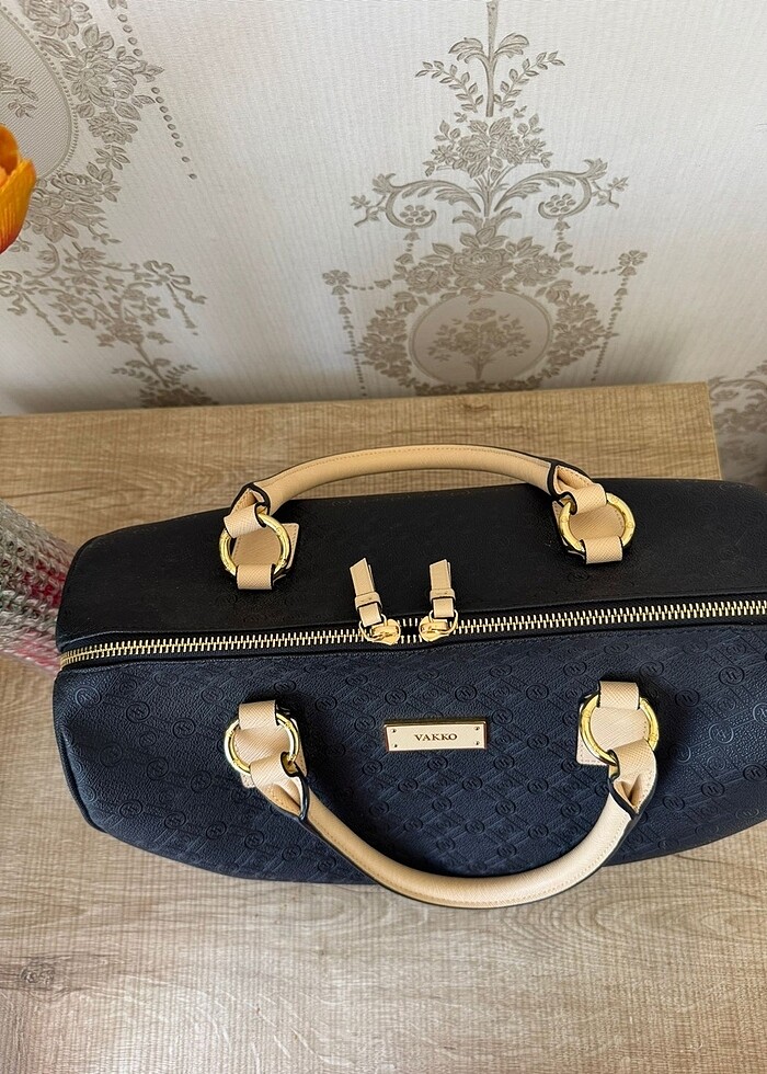 Vakko canta - Görsel 3