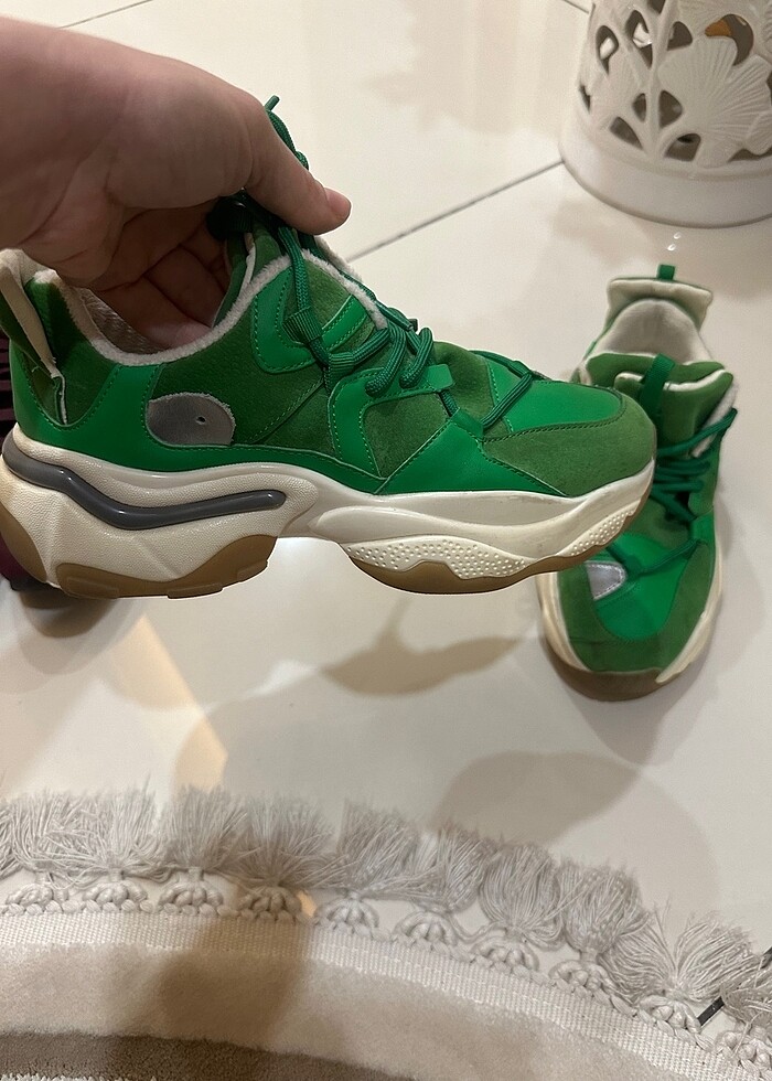 İpekyol - Görsel 3