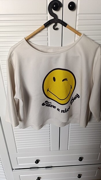 Crop