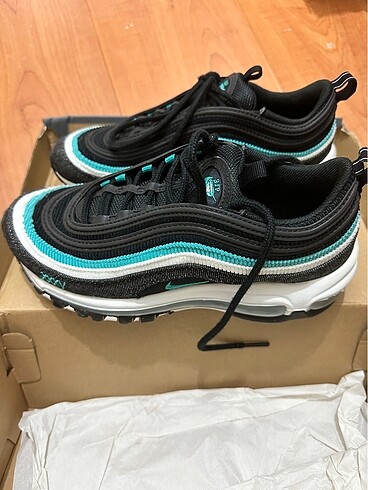 Nike air max 97 SE