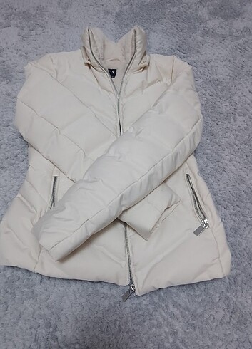 Zara Zara Mont