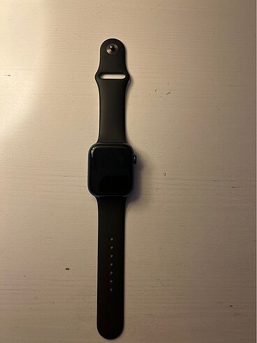 Apple Watch Series 7 45mm