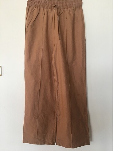 LC Waikiki Pantolon