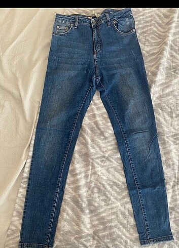 Mavi 42 beden jean 