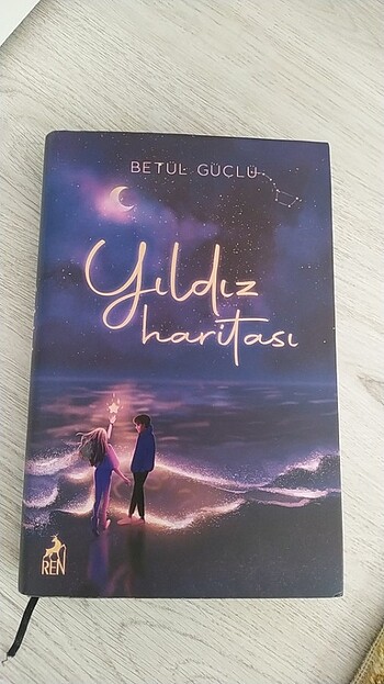 Kitap