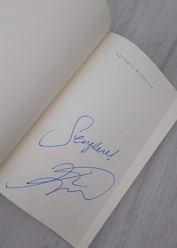 Bir Papatya Şarkısı 1 ve 2 - Görsel 3