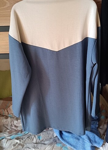 LC Waikiki Tunik 
