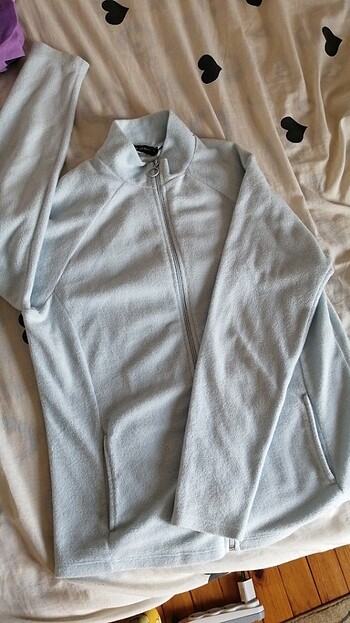 POLAR HIRKA