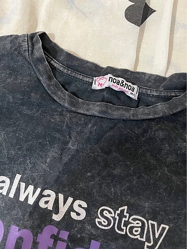 Diğer Tshirt