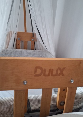 Gri Beşik - Görsel 3