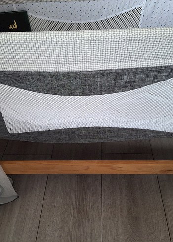 Gri Beşik - Görsel 4