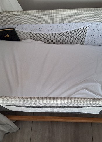 Gri Beşik - Görsel 6