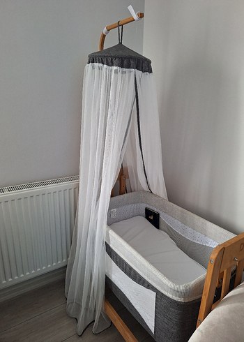 Gri Beşik - Görsel 2