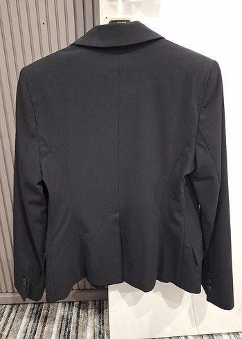 ceket ipekyol - Görsel 2