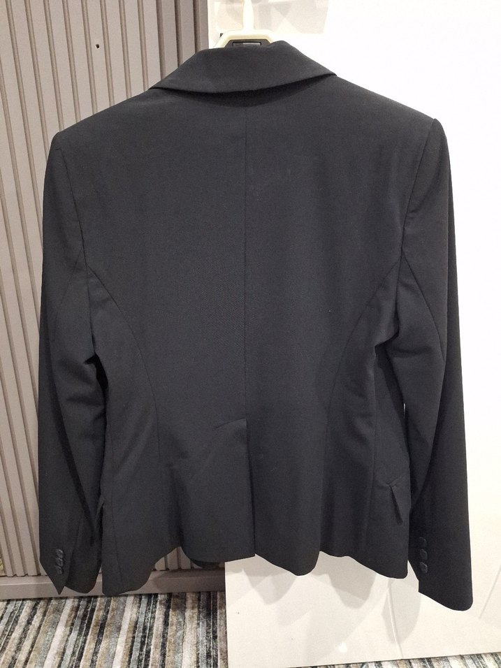 ceket ipekyol - Görsel 2