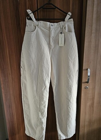 Trendyol & Milla Trendyolmilla Pantolon