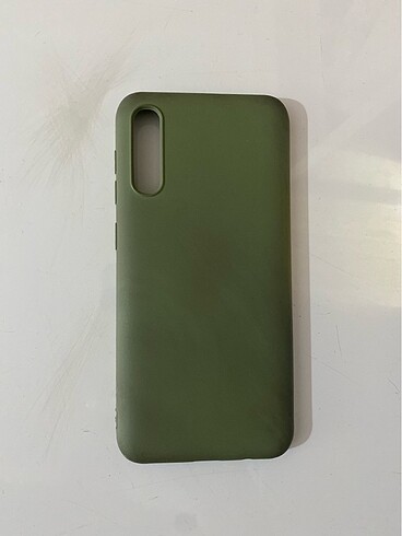 Samsung A50 Telefon Kılıfı