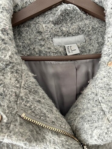 H&M Kaban