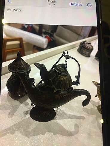 Bakır