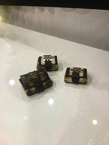 Mini kutular