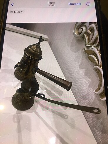 Bakır