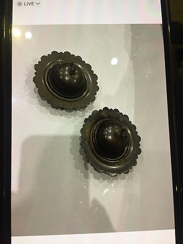 Bakır 