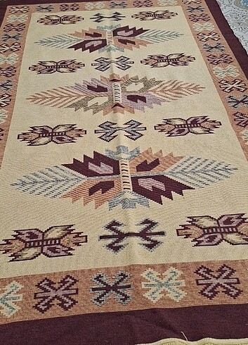 Kilim