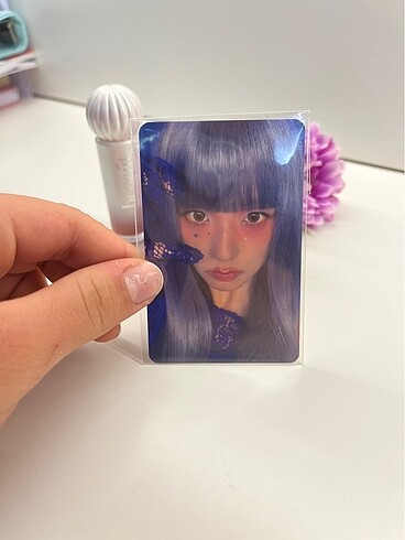 jisoo Blackpink pc