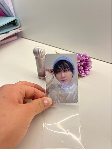 Skz orjinal pc