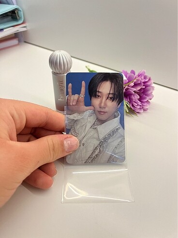 Skz orjinal pc