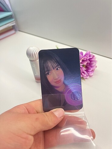 Twice orjinal pc satış